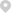 []华峰汽车托运(淄博分公司)